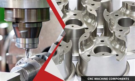 cnc components uk|choycecomponents – Manufacturer's of precision CNC components.